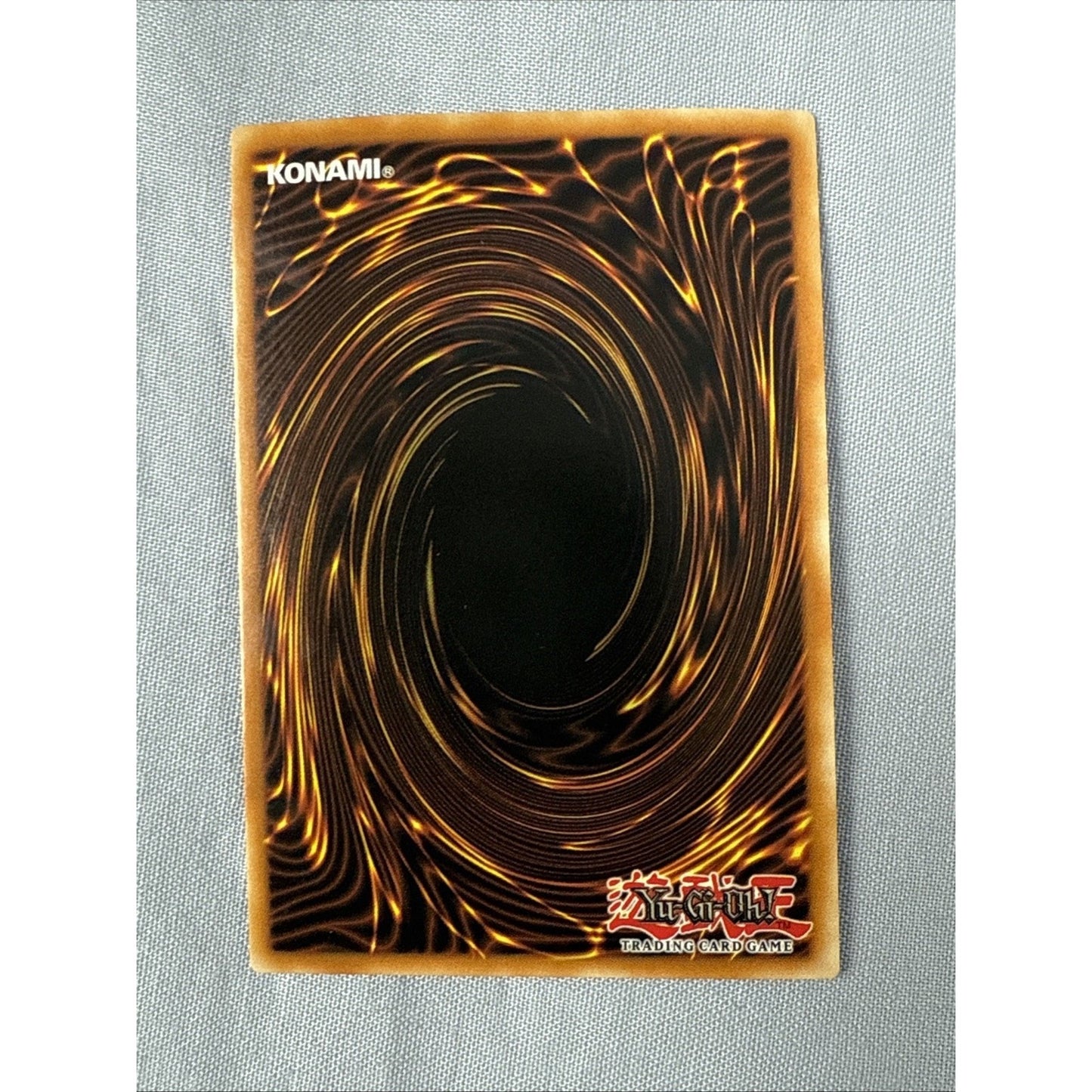 Yu-Gi-Oh! TCG Herald of the Arc Light Maximum Gold MAGO-EN028 1st Edition