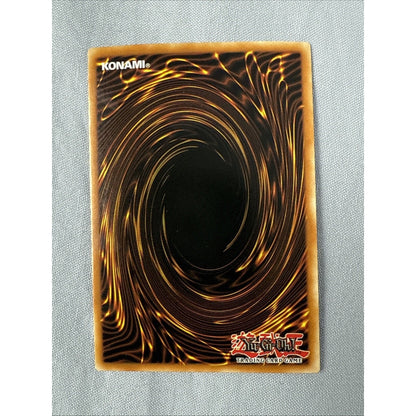 Yu-Gi-Oh! TCG Herald of the Arc Light Maximum Gold MAGO-EN028 1st Edition