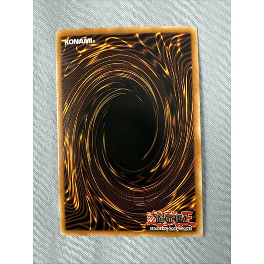 Yu-Gi-Oh! TCG Herald of the Arc Light Maximum Gold MAGO-EN028 1st Edition
