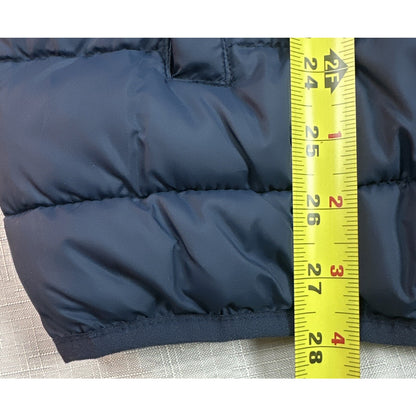 GIVOVA HOLLAND Unisex Jacket - Blue - XL - Pre-owned