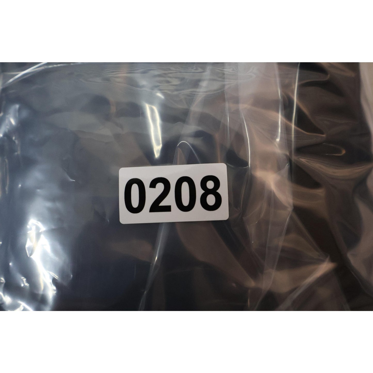 Dragon Ball Super Cell Max Shirt Mens Medium Anime Graphic Tee Toei Animation