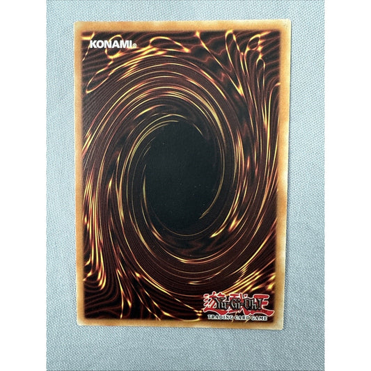 Yugioh Downerd Magician BROL-EN085 Ultra Rare 1st Ed NM