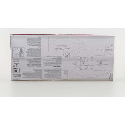 McFarlane Toys DC Direct Batman The Animated Series Batwing Large Vehicle