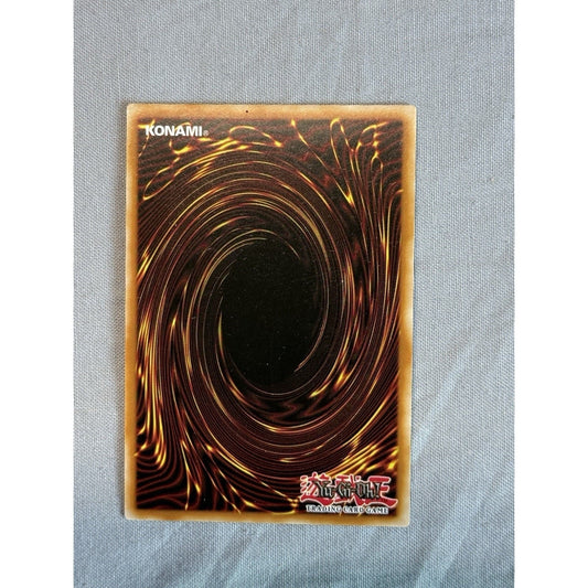YUGIOH ELEMENTAL HERO NEOS ALIUS ULTRA RARE BLAR-EN053 1ST EDITION