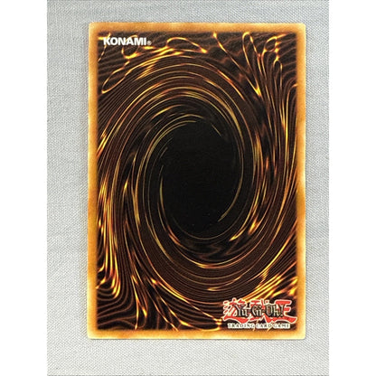Yugioh TCG TOCH-EN057 Pot Of Desires Rare 1st Ed