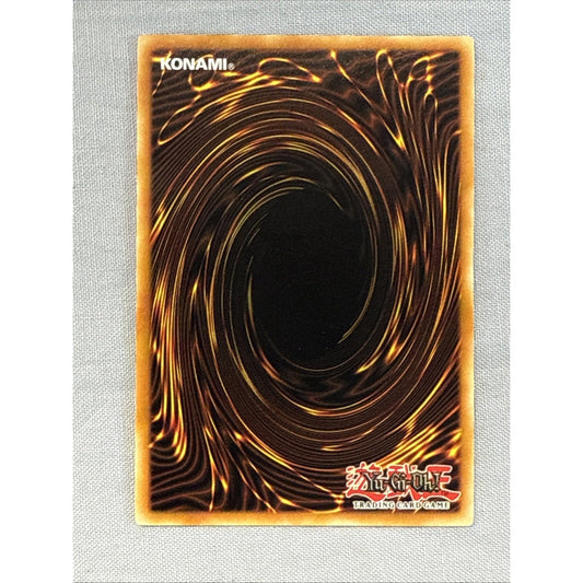 Yugioh TCG TOCH-EN057 Pot Of Desires Rare 1st Ed