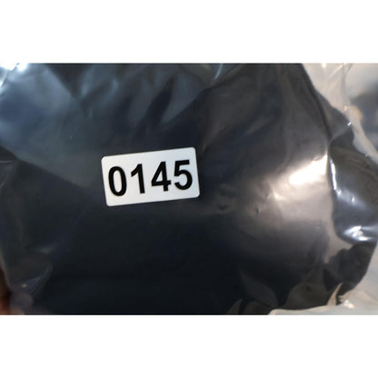 Marvel Comics Shirt Mens XL Black Earths Mightiest Heroes Retro Superhero Tee