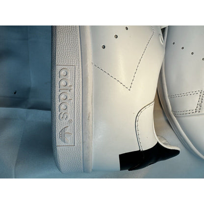 Adidas Stan Smith RECON White Black US 11.5 Limited