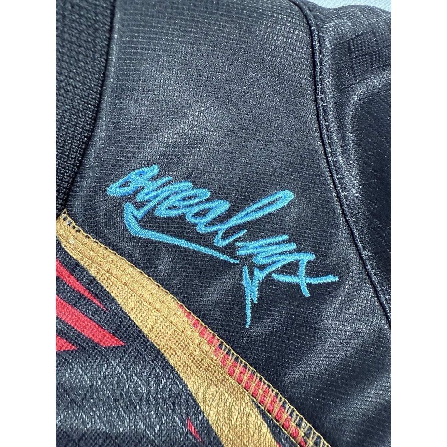 O’Neal Racing Long Sleeve Jersey - Men's L - MX Shirt