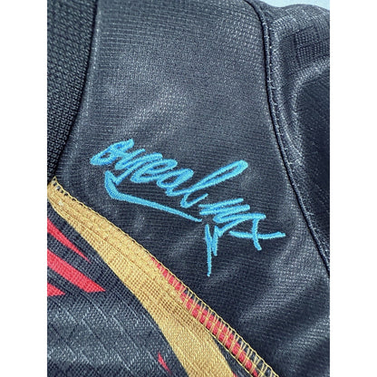 O’Neal Racing Long Sleeve Jersey - Men's L - MX Shirt