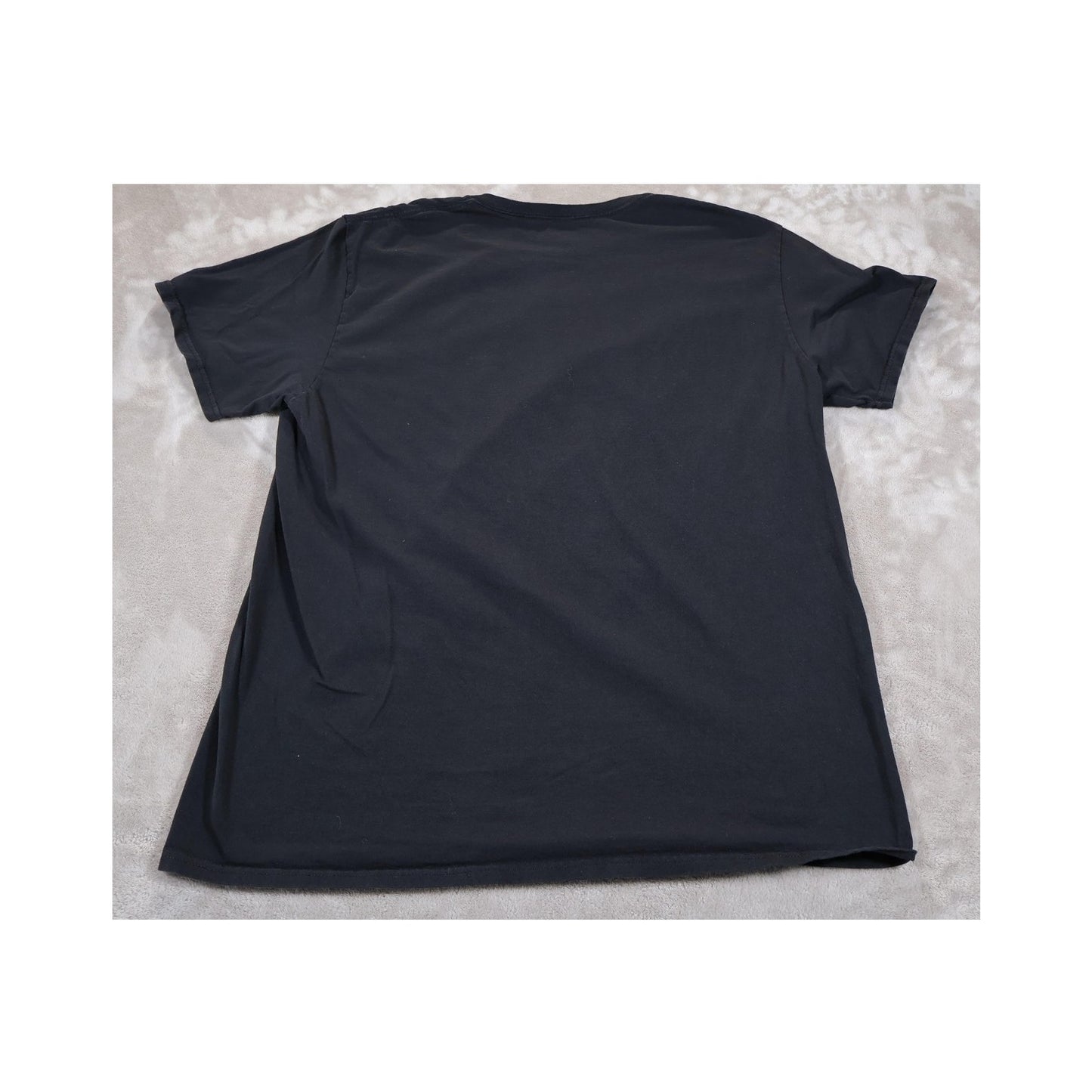 Vintage WrestleMania XIV Shirt Mens XL Shawn Michaels Stone Cold 1998 WWE Boston