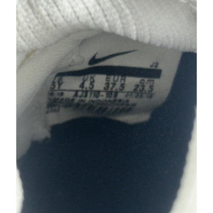 Nike Superfly 6 Club IC Youth Soccer Shoes - Size 5Y