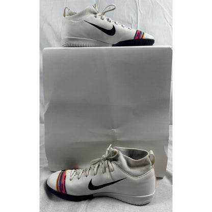 Nike Superfly 6 Club IC Youth Soccer Shoes - Size 5Y