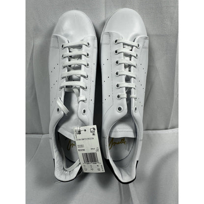 Adidas Stan Smith RECON White Black US 11.5 Limited