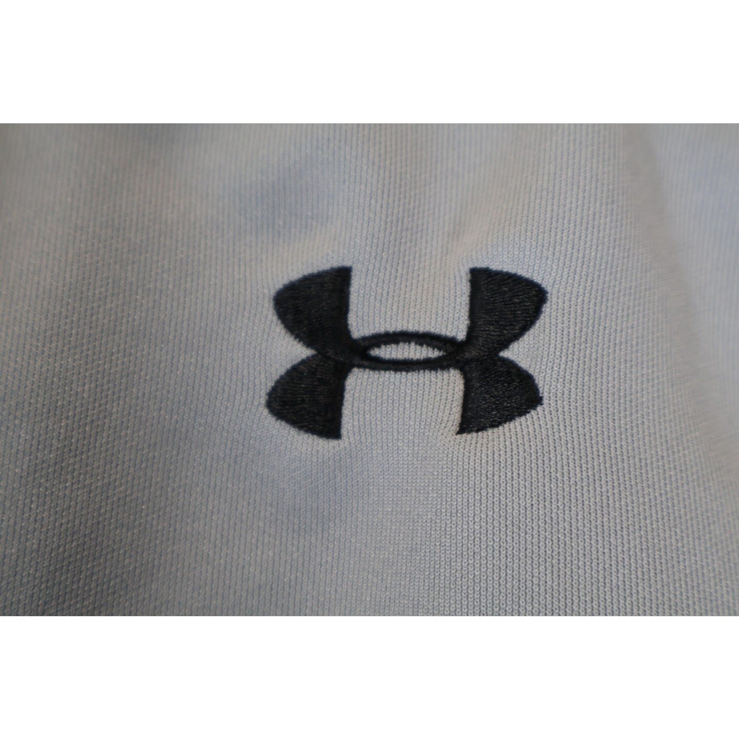 Under Armour Baseball Pants Mens Large Double Knee Athletic Polyester