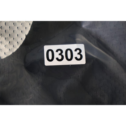 Vintage Pittsburgh Steelers Jersey Youth 10-12 NFL Football Kordell Stewart 90s