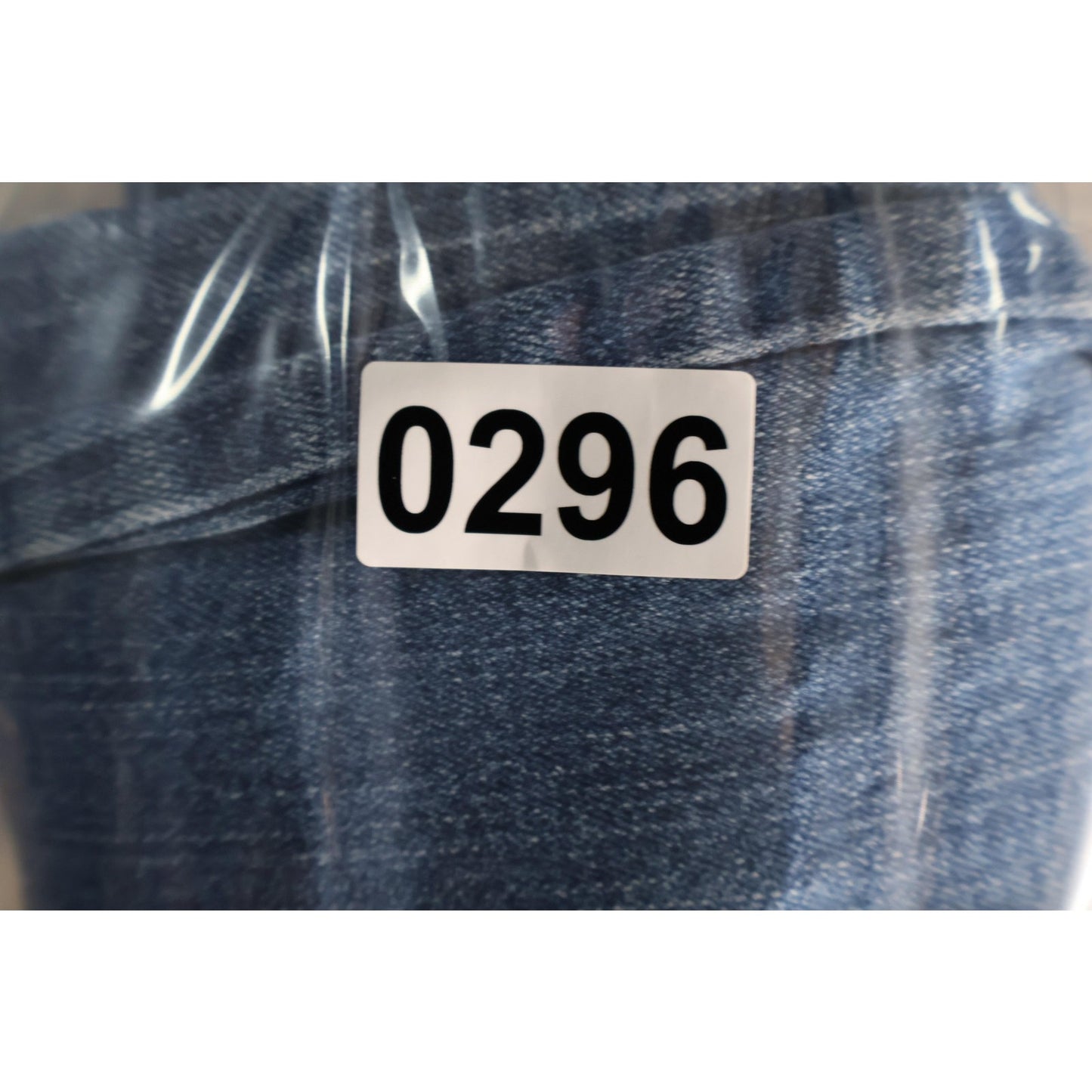 Gloria Vanderbilt Jeans Womens 12 Short Amanda Stretch Straight Leg Denim Pants