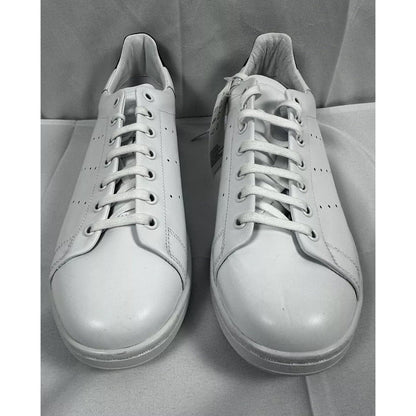 Adidas Stan Smith RECON White Black US 11.5 Limited