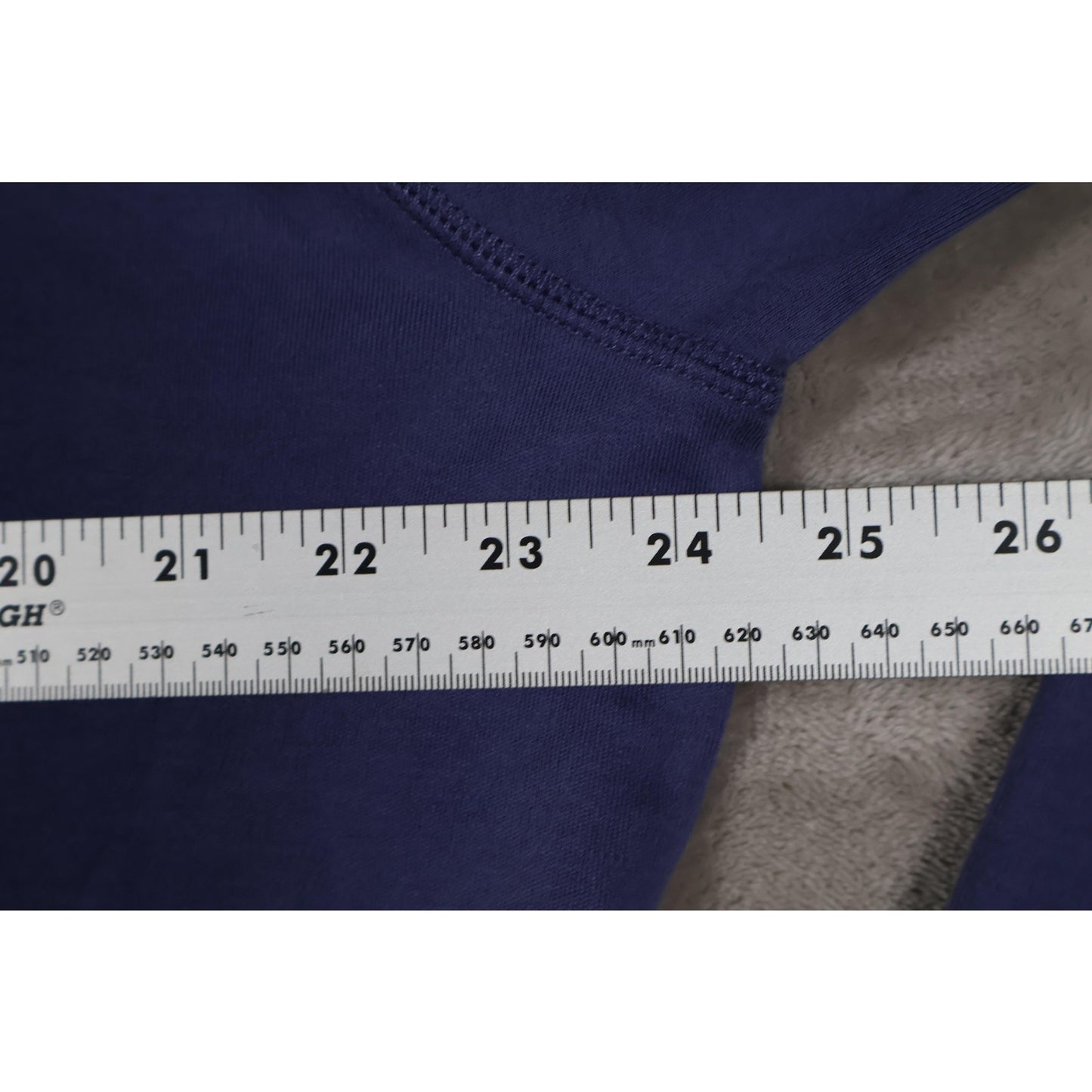 Tommy Bahama Sweater Mens XL Half Zip Pullover Pima Cotton Marlin Quarter Zip