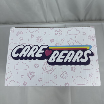 Brand New 2024 Care Bears Be Me Bear Pink Exclusive
