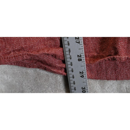 The Hundreds Shirt Mens Large Button Down Honest Fabrications Embroidered Casual