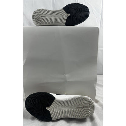 Nike Superfly 6 Club IC Youth Soccer Shoes - Size 5Y