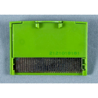 LeapFrog LeapPad Explorer: Learn to Read - Mysteries, Ult eBook, Leap Pad 1 2 3