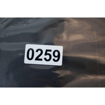 KanCan Jeans Womens 7 27 Black Distressed Ripped Denim Skinny Stretch KC5052BK