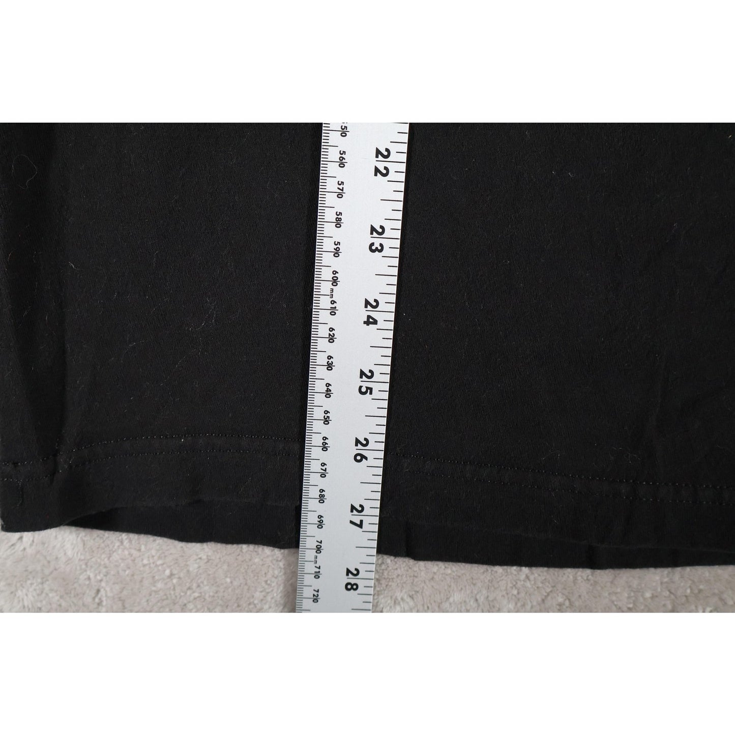 Attack on Titan Shirt Mens Medium Final Season Anime Graphic Tee Ripple Junction