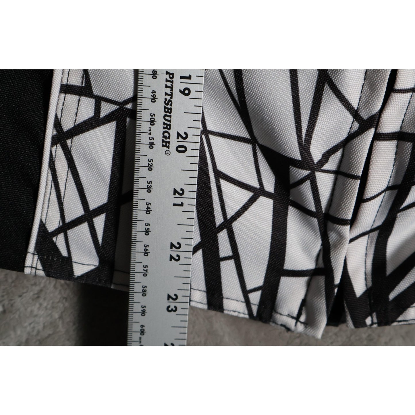 Shift Envy Motorcycle Jacket Womens Small Black White Graphic Protective Mesh