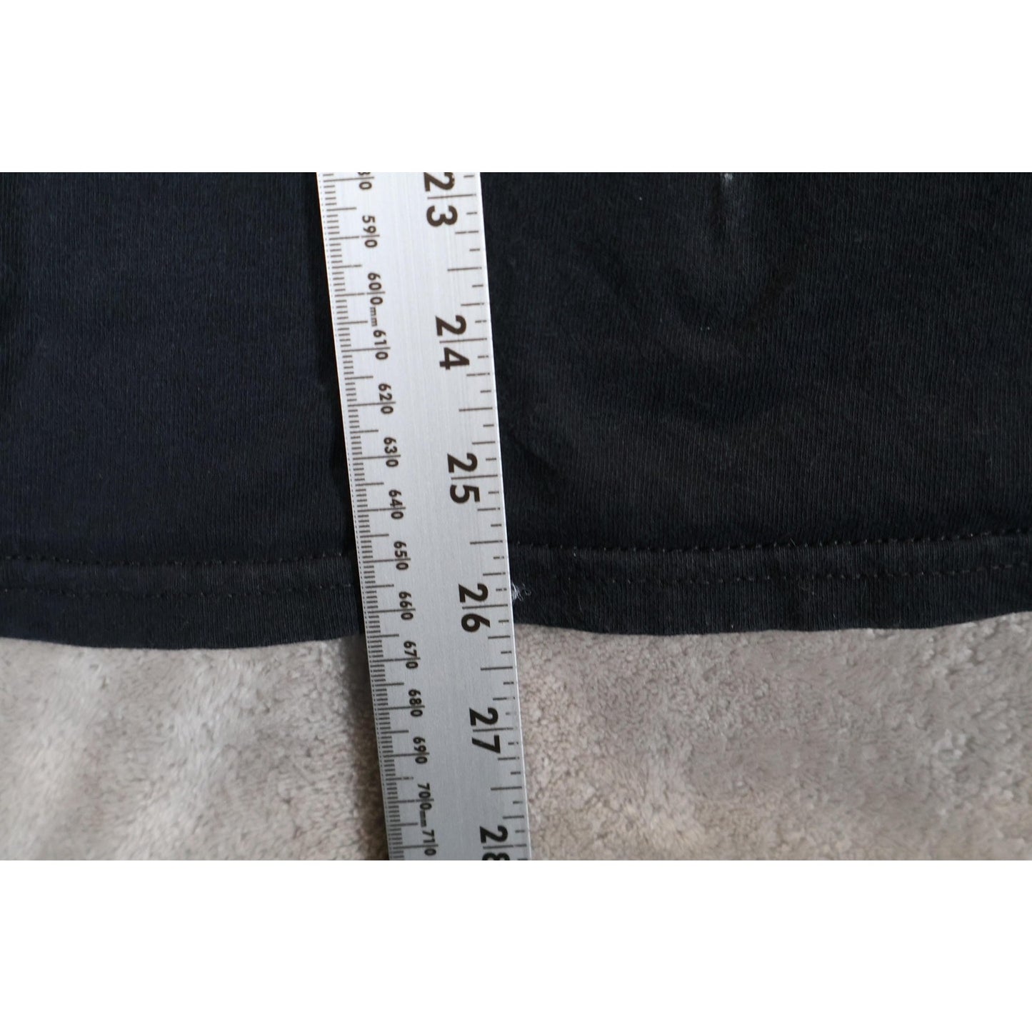 Hunter x Hunter Shirt Mens Medium Anime Gon Killua Kurapika Leorio Viz 2010s