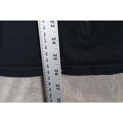 Hunter x Hunter Shirt Mens Medium Anime Gon Killua Kurapika Leorio Viz 2010s