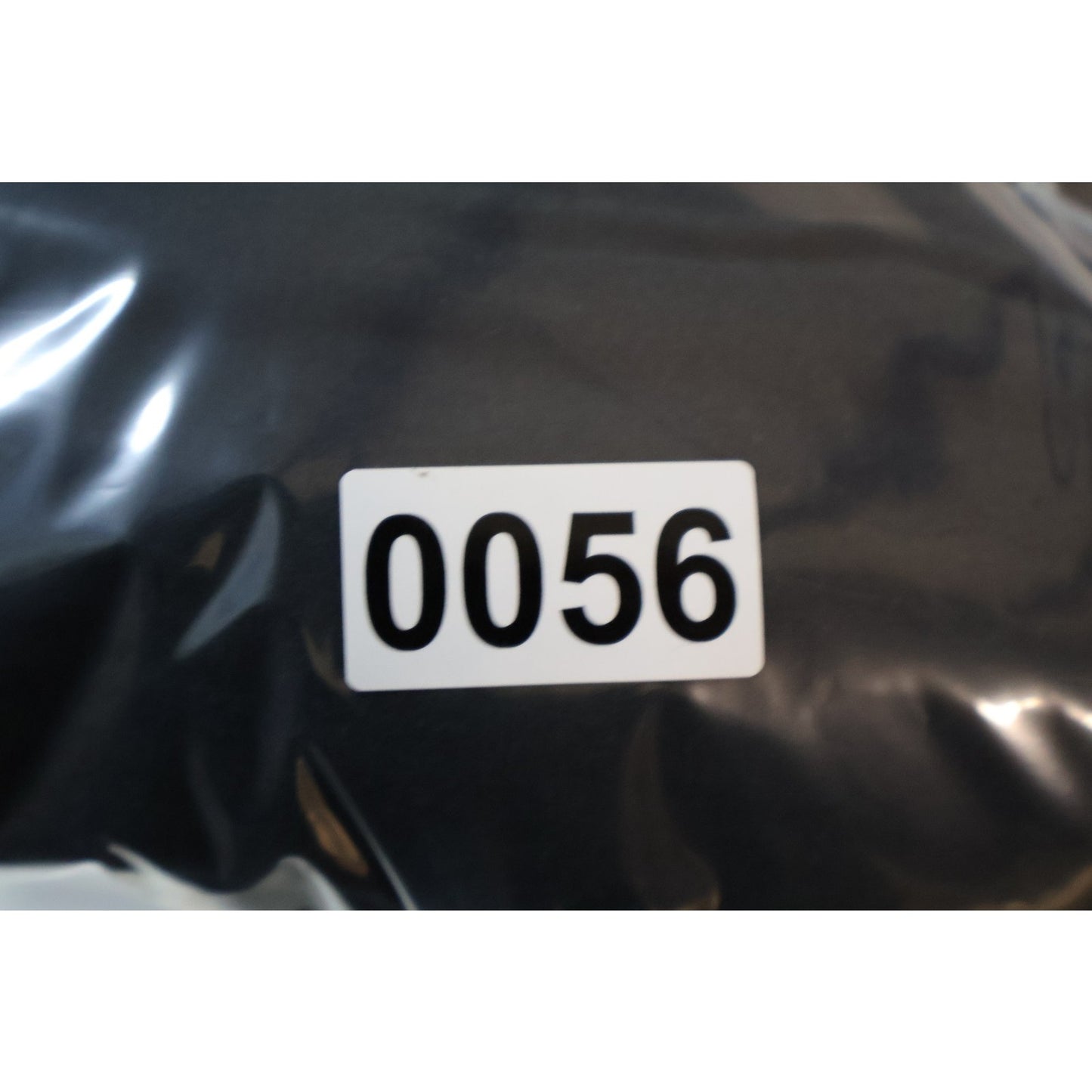 Nightmare Before Christmas Shirt Mens Medium Black Disney Halloween Graphic Tee