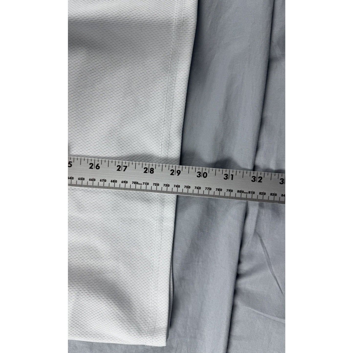 NBA Basketball Chicago Bulls Eastern Conference Champion Jersey Size Large