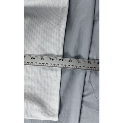 NBA Basketball Chicago Bulls Eastern Conference Champion Jersey Size Large