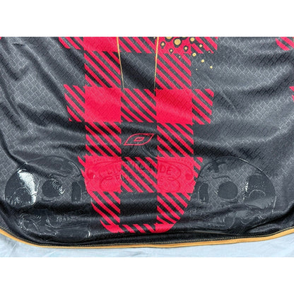 O’Neal Racing Long Sleeve Jersey - Men's L - MX Shirt