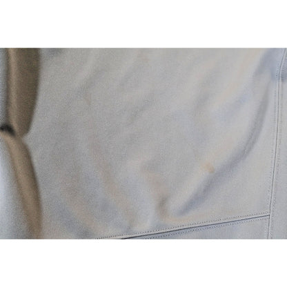 Under Armour Baseball Pants Mens Large Double Knee Athletic Polyester