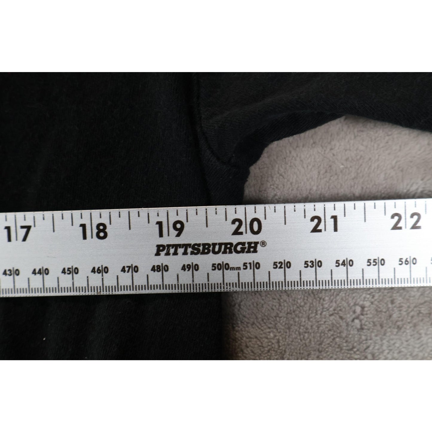 Guns N' Roses Shirt Mens Medium Black Family Tree Band Graphic Rock Skeleton