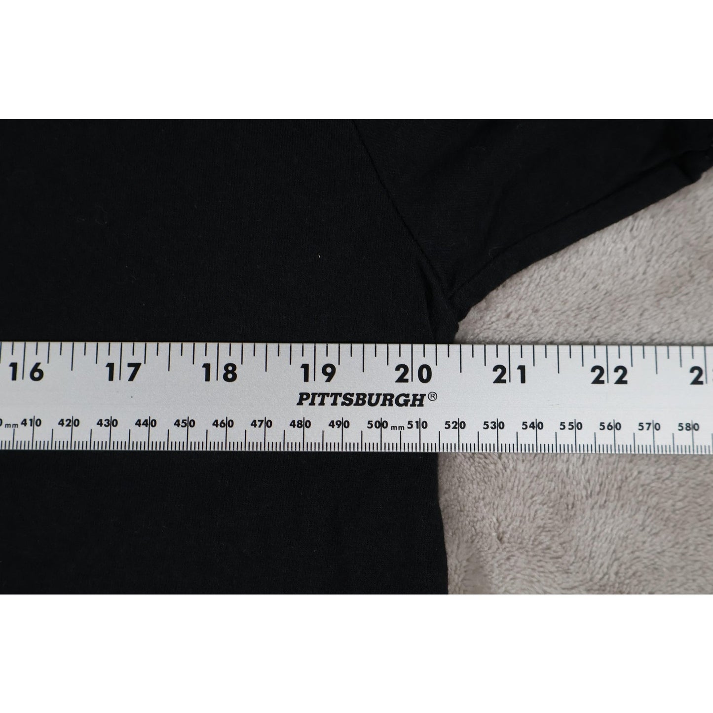 One Piece Anime Shirt Mens Large Straw Hat Crew Luffy Zoro Sanji Graphic Tee