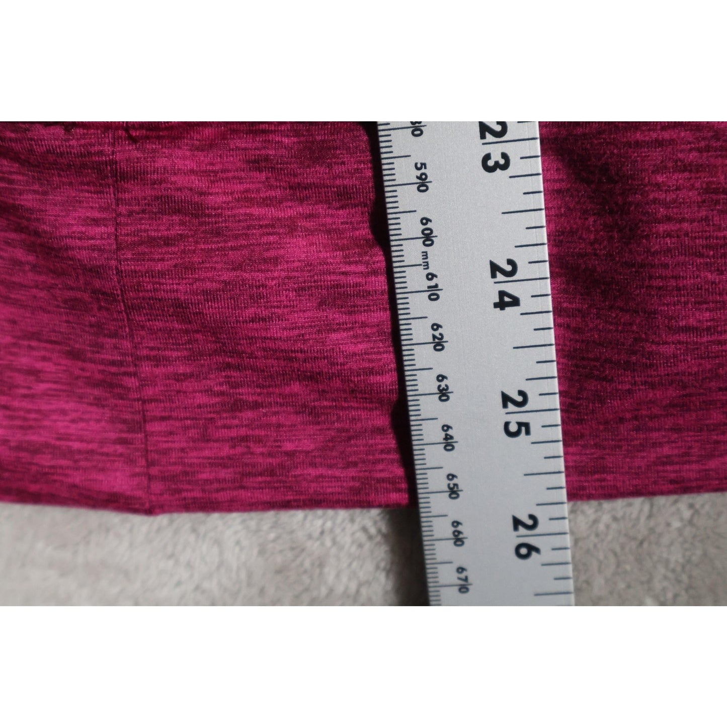 Columbia Jacket Womens 2XL Pink Full Zip Lightweight Outdoor Activewear Pullover