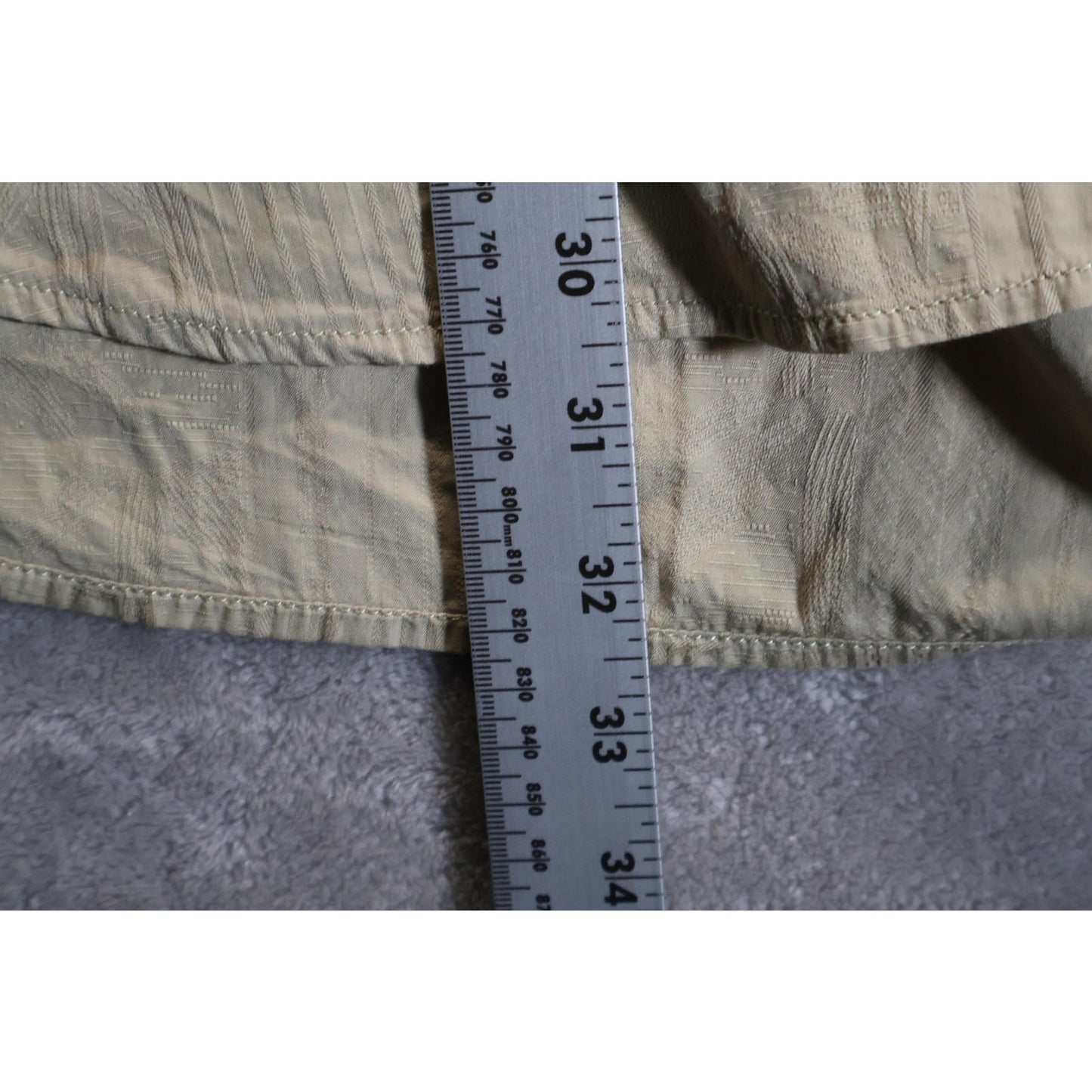 Tommy Bahama Shirt Mens 2XL Palm Floral Long Sleeve Button Up Casual