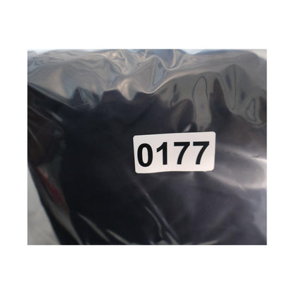 My Hero Academia Shirt Mens 2XL Black Tomura Shigaraki Anime Graphic Tee