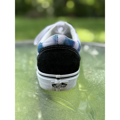 Karl Jacobs x Vans OldSkool Dream SMP Skate Shoe Mens 11