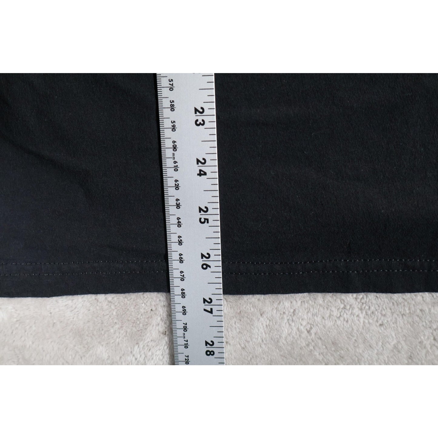 Dragon Ball Super Cell Max Shirt Mens Medium Anime Graphic Tee Toei Animation