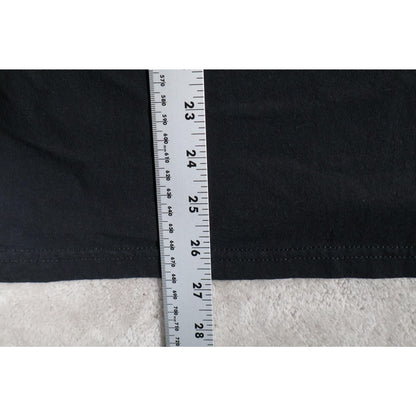 Dragon Ball Super Cell Max Shirt Mens Medium Anime Graphic Tee Toei Animation