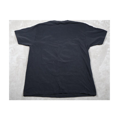 Dragon Ball Super Cell Max Shirt Mens Medium Anime Graphic Tee Toei Animation