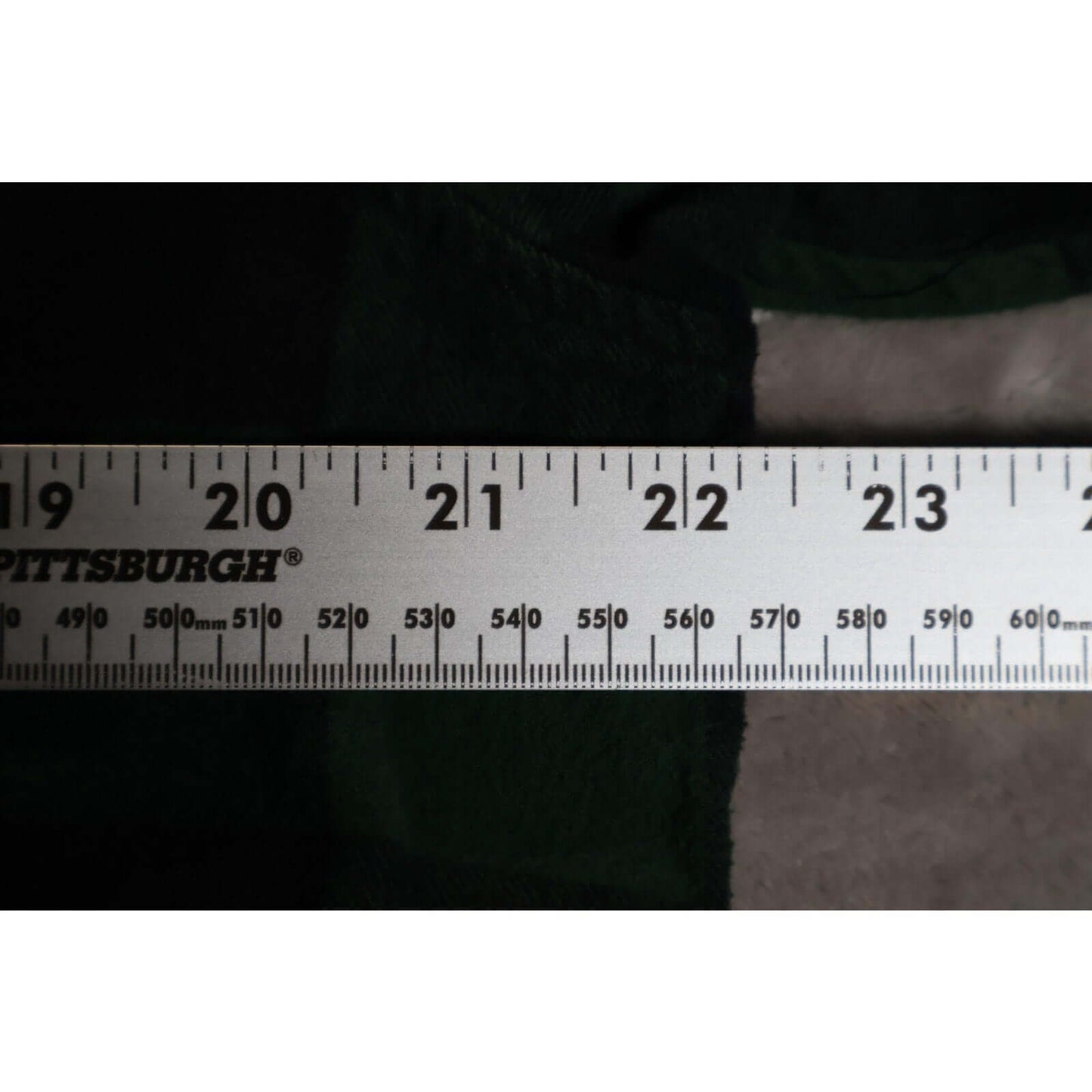 Betty Boop Shirt Womens Large Plaid Flannel Button Up Cartoon Graphic